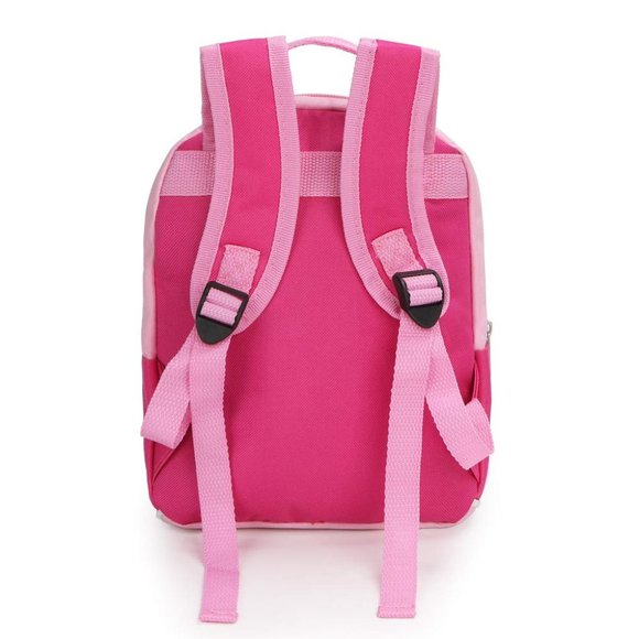 Yodo Toddler Playful Bunny Backpack - Picture 3 of 9